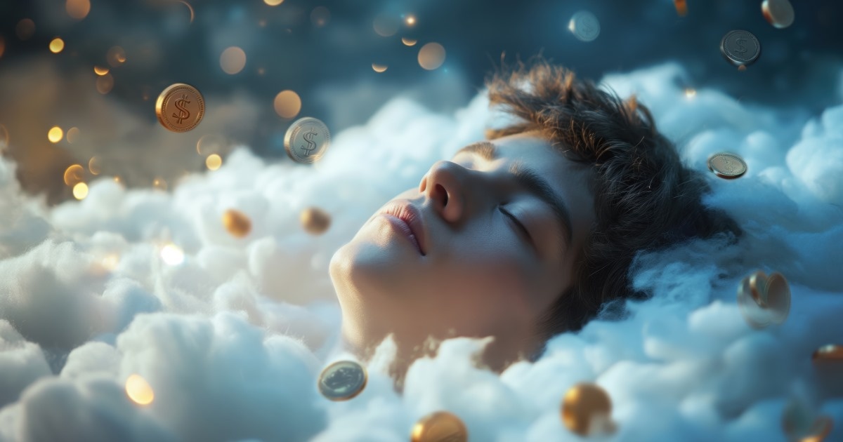 Фото: freepik.com