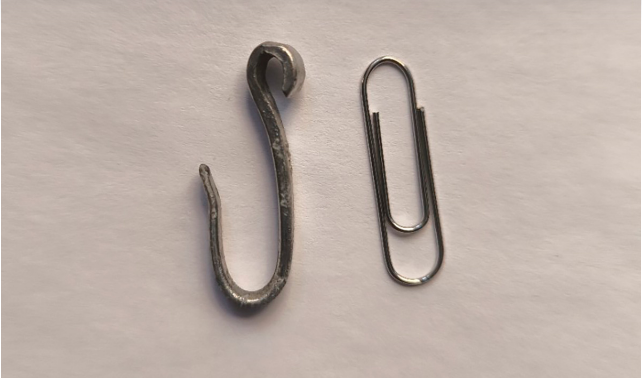 Фото: ЧОДКБ / VK