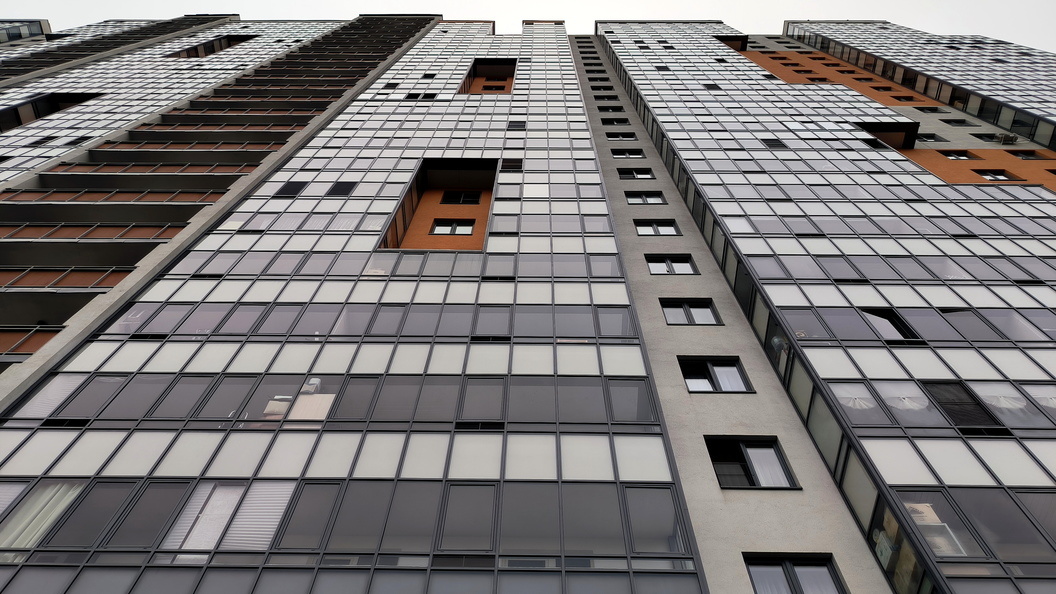    Maksim Konstantinov/Global Look Press