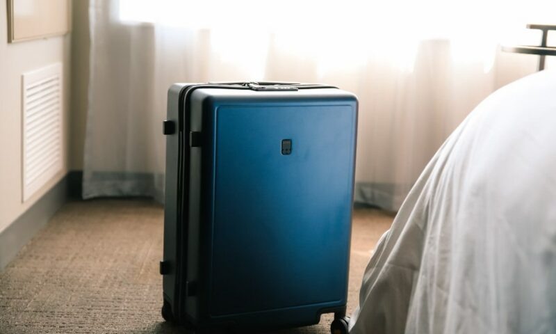    Фото unsplash.com