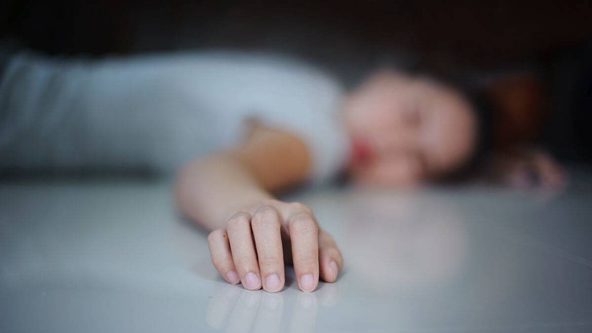    Фото: shutterstock