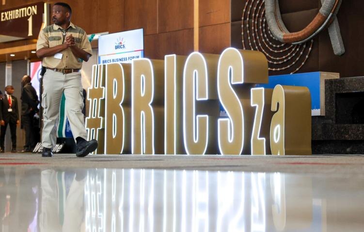 Фото: Сергей Бабылев/ТАСС