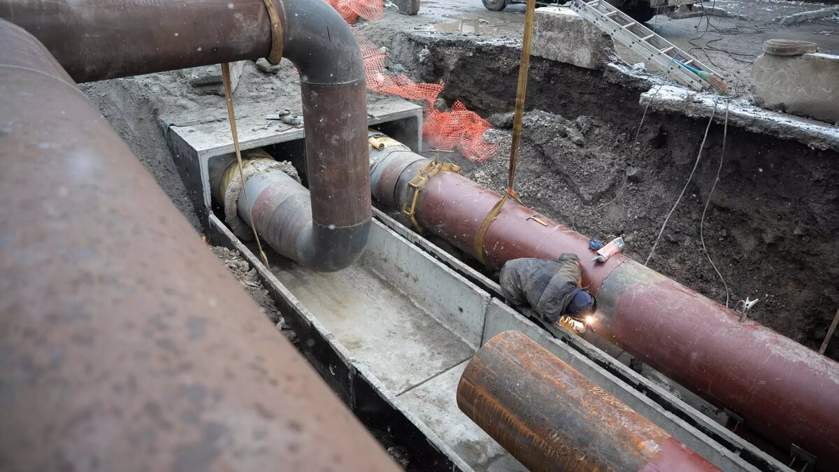     Источник: t.me/sgk_nsk