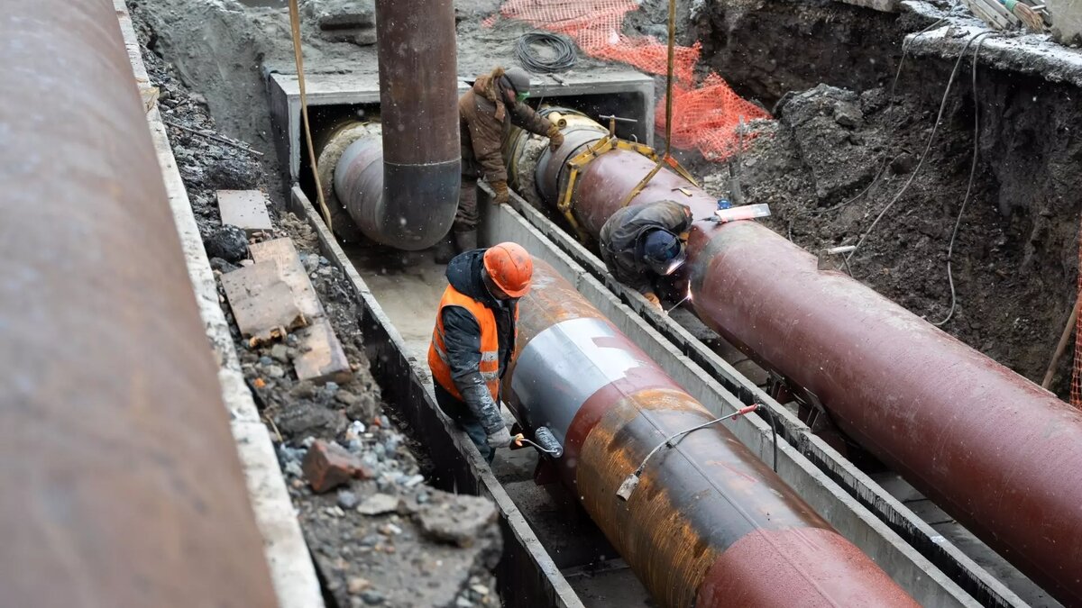     Источник: t.me/sgk_nsk