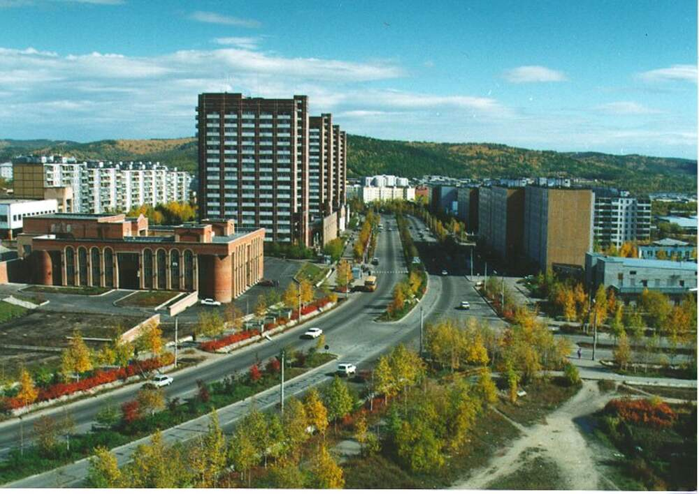 Тында красная пресня 54. Город тында улица. Г тында амурская область. Гостиница бам тында. Город тында улица.