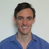 https://helpfulprofessor.com/instructional-strategies-examples/