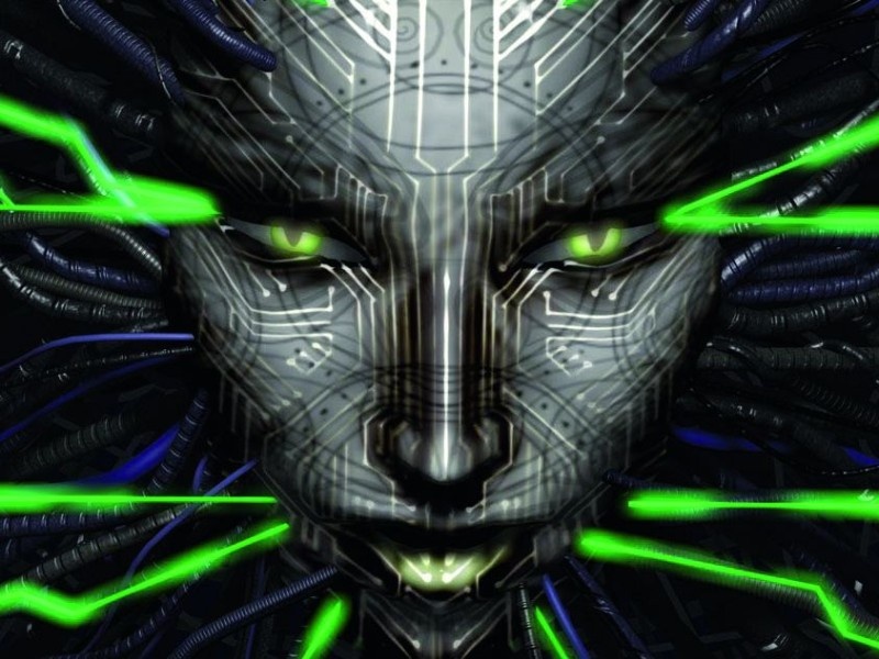    CD Projekt запустила инициативу по спасению старых игр. Компания будет поддерживать их патчами