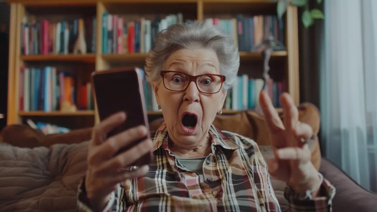     Источник: Изображение Midjourney