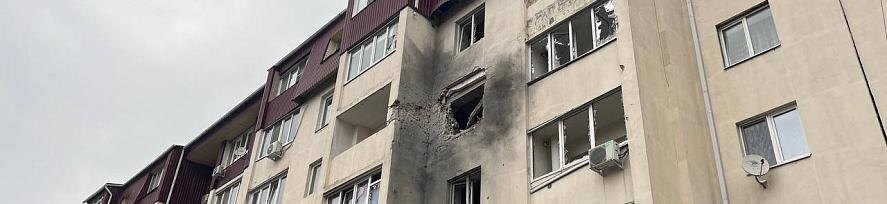    Фото: Анна Григор