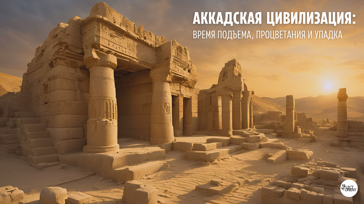 Фото создано ИИ в приложении Canva