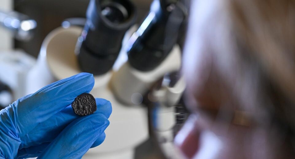    Hendrik Schmidt/dpa / Global Look Press