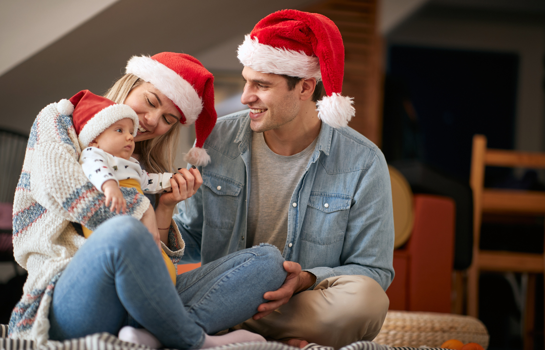 Инфания- интернет-магазин товаров для малышей и родителей