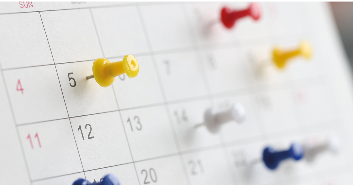 Как Крым будет отдыхать в июне - РИА Новости Крым, 31.05.2023