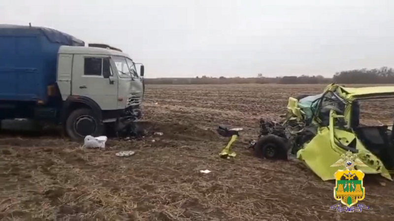    Фото: пресс-служба МВД по Краснодарскому краю