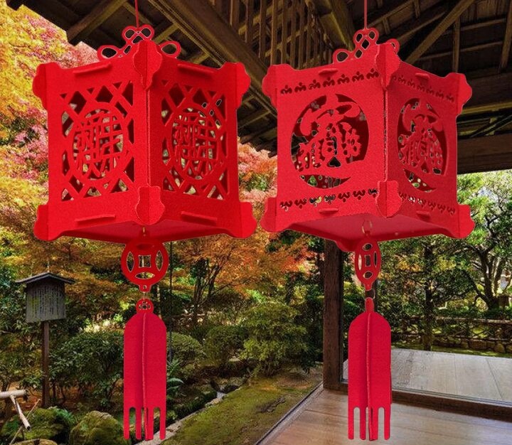 Фото из интернета.