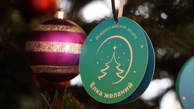      Фото: соцсети губернатора Владимира Владимирова