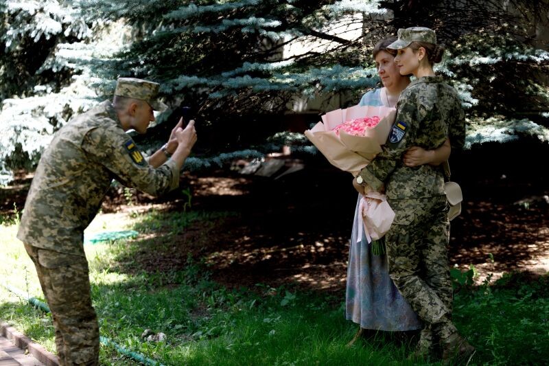    Фото: © Kirill Chubotin/ Keystone Press Agency/ Global Look Press