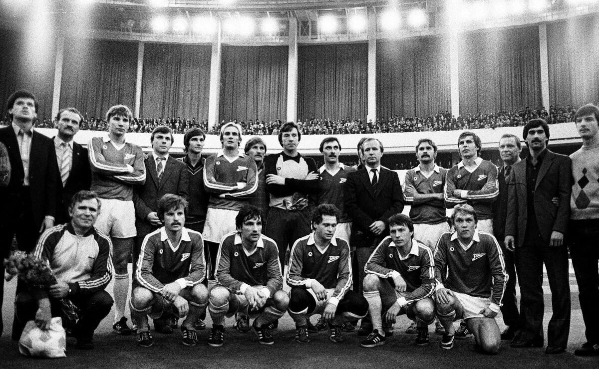    Илья Колтун, fc-zenit.ru