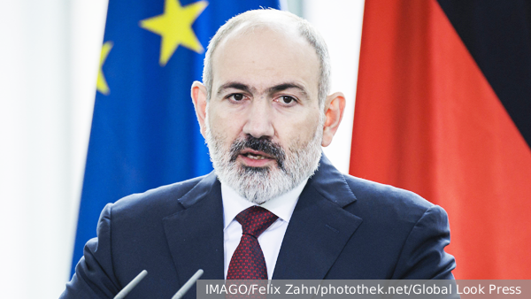     Фото: IMAGO/Felix Zahn/photothek.net/Global Look Press   
 Текст: Мария Иванова