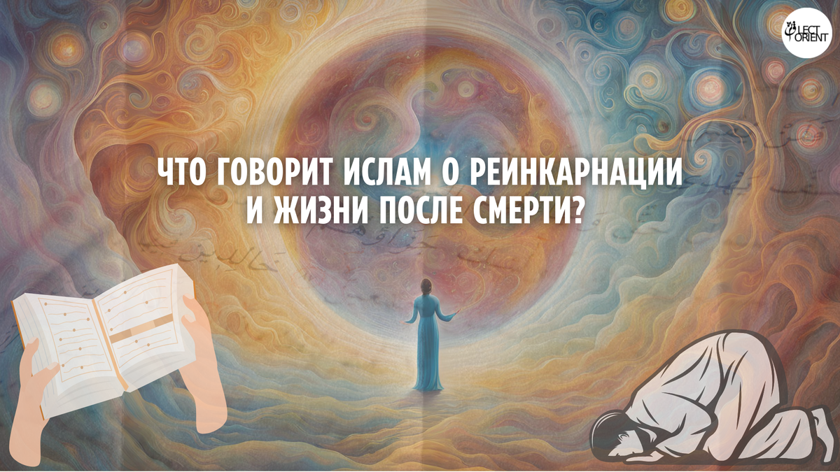 Фото сделано в редакторе canva