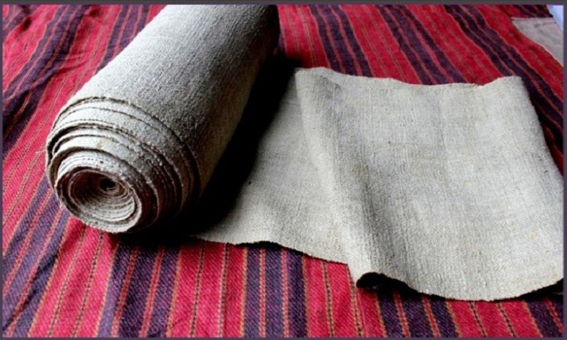 Картинка из Интернета