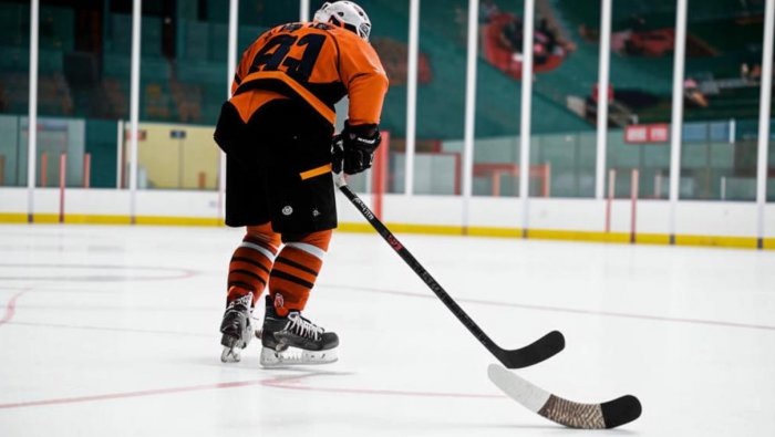 Изображение сгенерировано нейросетью Kandinsky.