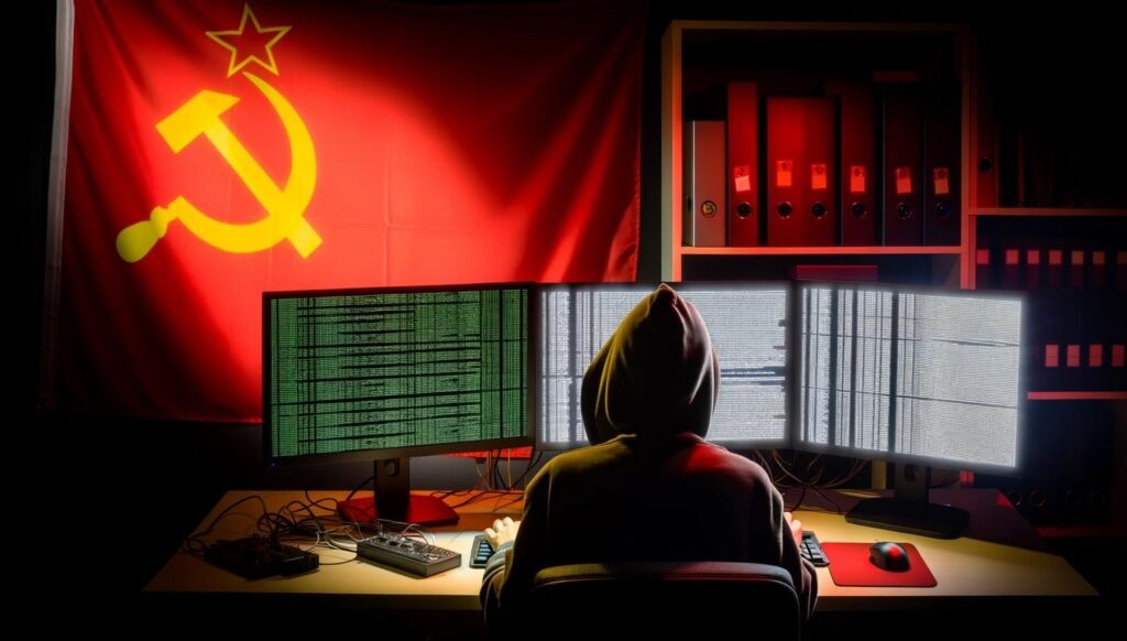    источник: dall-e