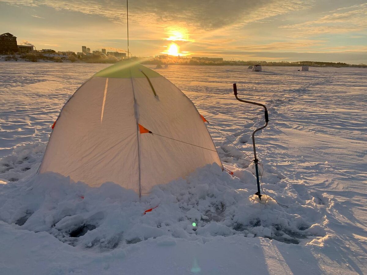 Автор фото Андрей Ткаченко