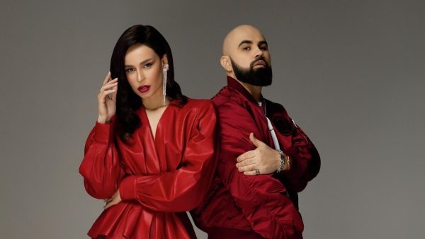    Artik & Asti с Севиль, фото: дзен.ру