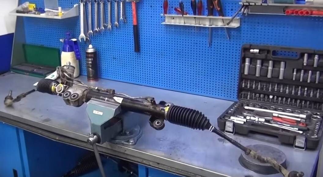 Работаем ежедневно без перерыва и выходных с 9:00 до 20: 00. Работаем за наличный безналичный расчёт. После нашего ремонта рейка будет как новая,  мы дадим ей новую жизнь!    ЗВОНИТЕ ☎️ 89628782313