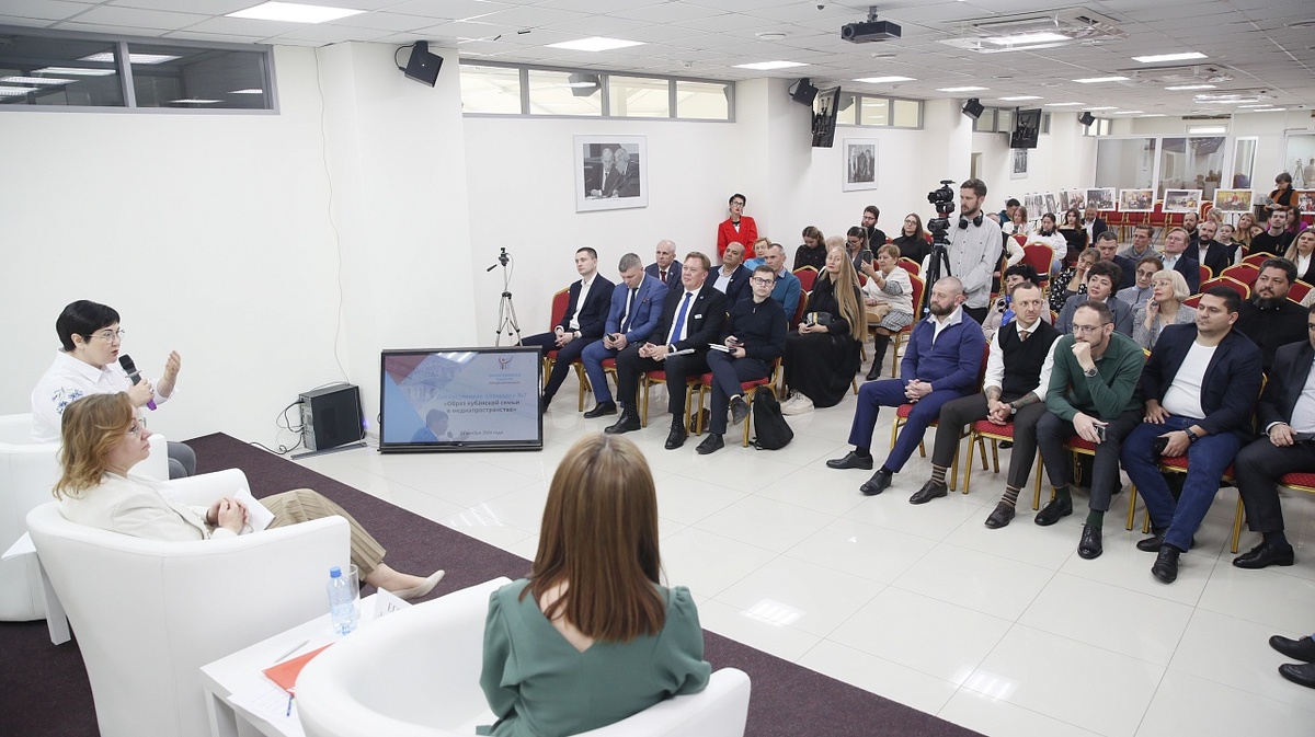     Фото: Андрей Зубов