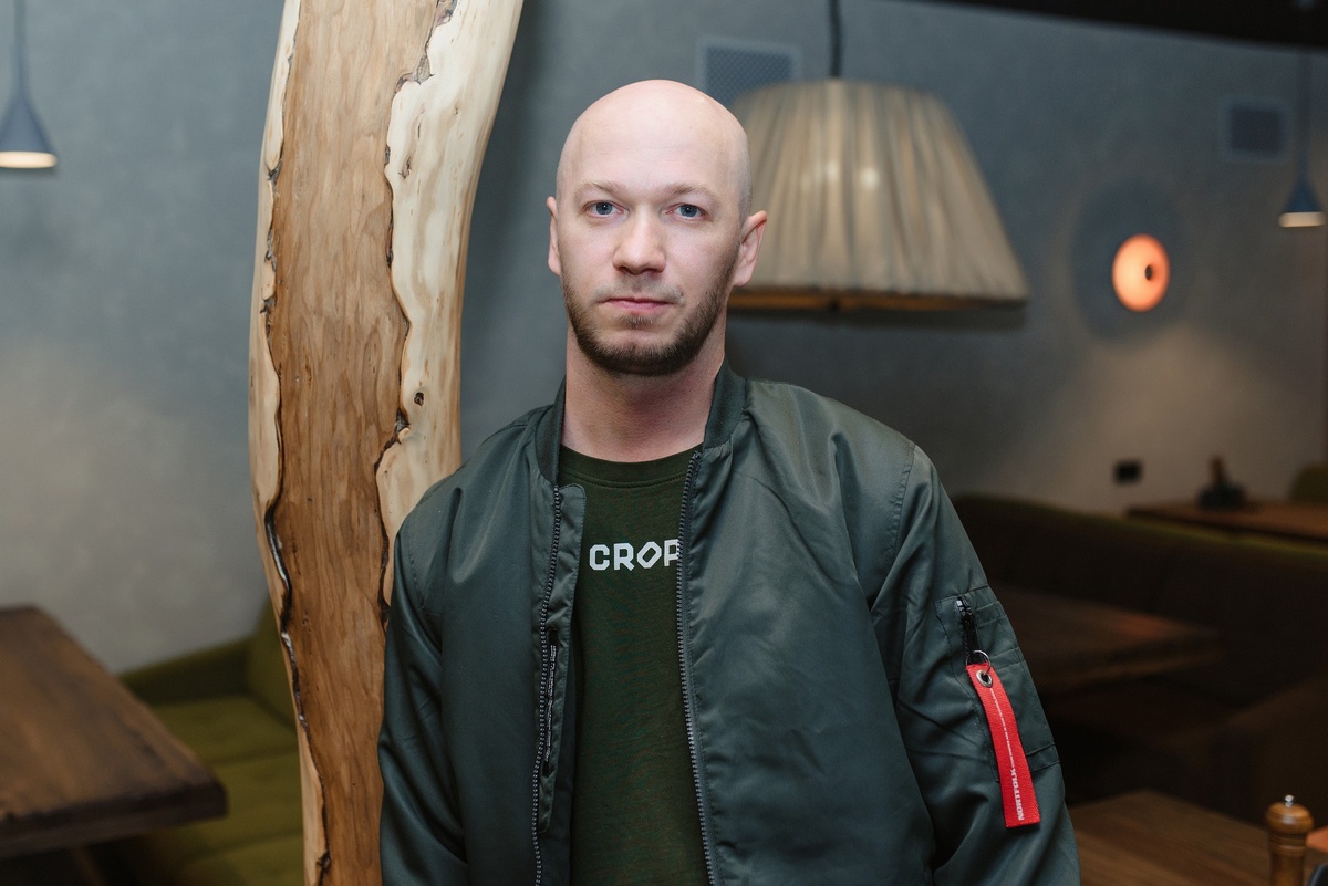 Листайте вправо, чтобы увидеть больше изображений