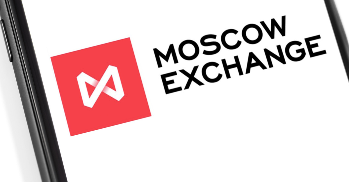 Источник фото: nupix/Depositphotos.com