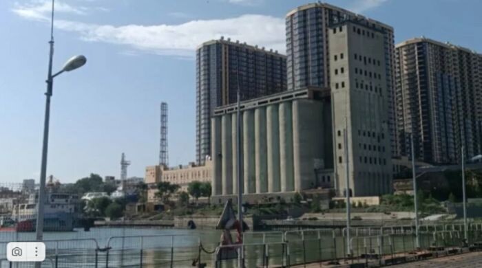 Источник фото: Деловая газета.Юг