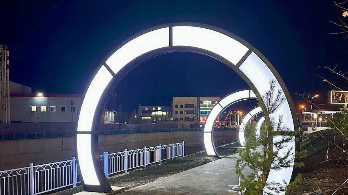    Фото: t.me/mintekgkhkk