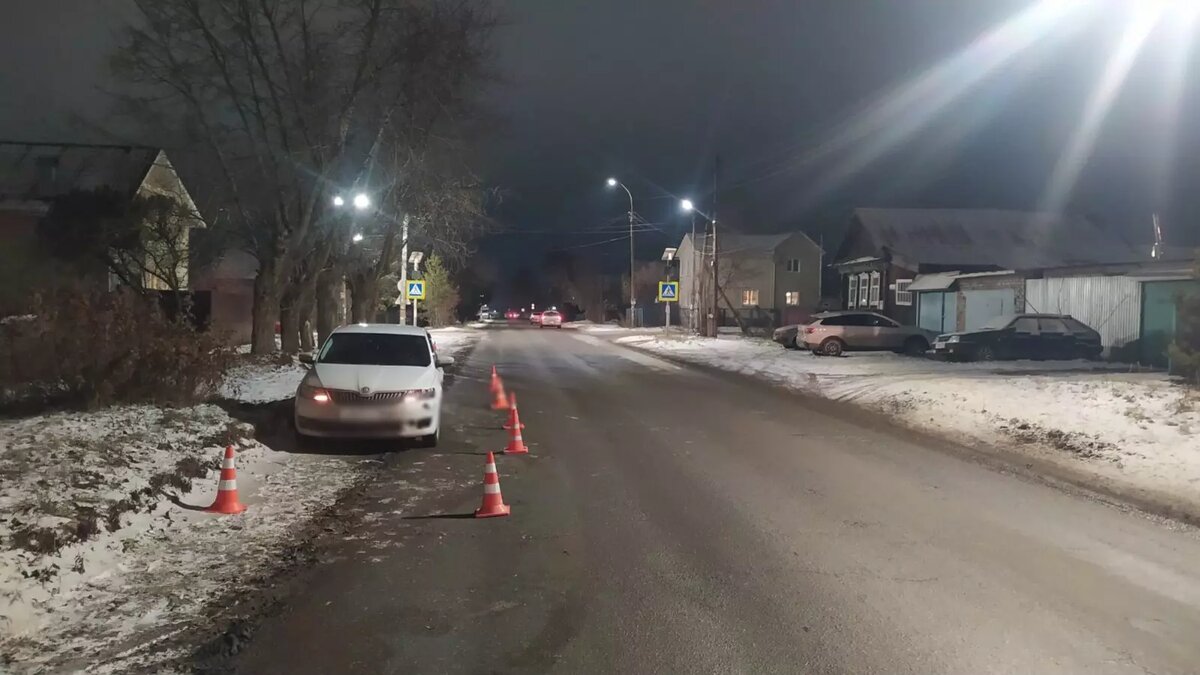     Источник: Пресс-служба Госавтоинспекции Удмуртии