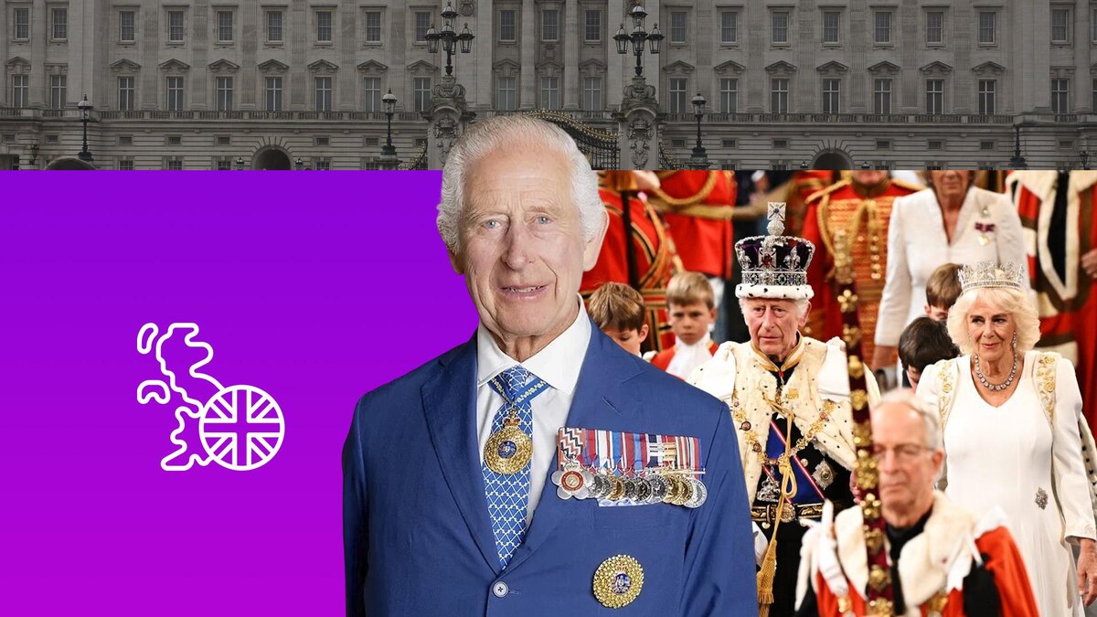 Коллаж 78.ru: pmc.gov.au, I-Images; Tejas Sandhu/globallookpress.com, flaticon.com/surang