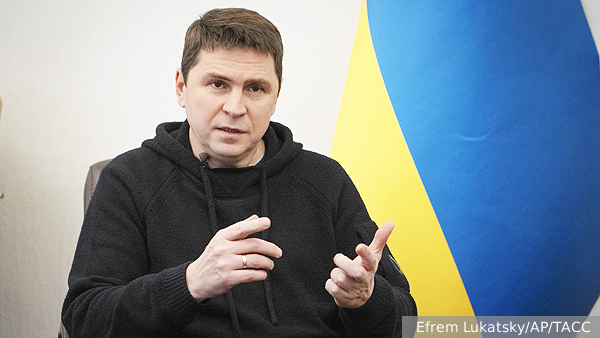     Фото: Efrem Lukatsky/AP/ТАСС   
 Текст: Елизавета Шишкова