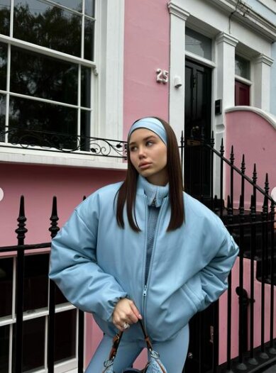 Источник: социальные сети