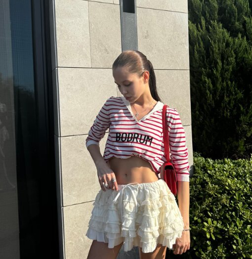 Источник: социальные сети