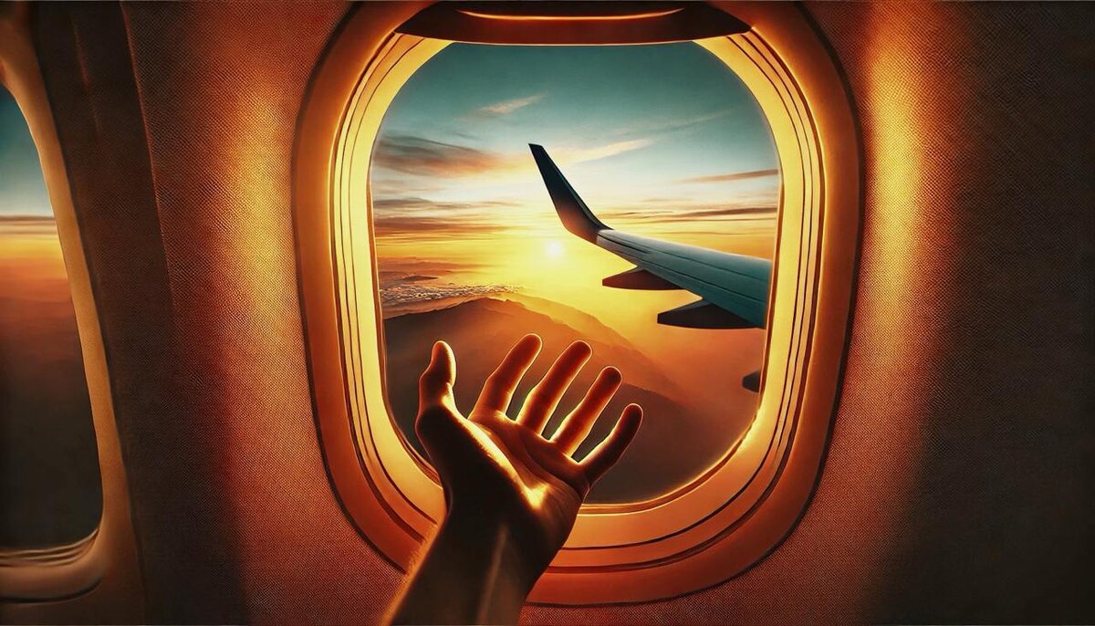 5 признаков, что перед вами шанс, который точно не стоит упускать. На этот раз точно