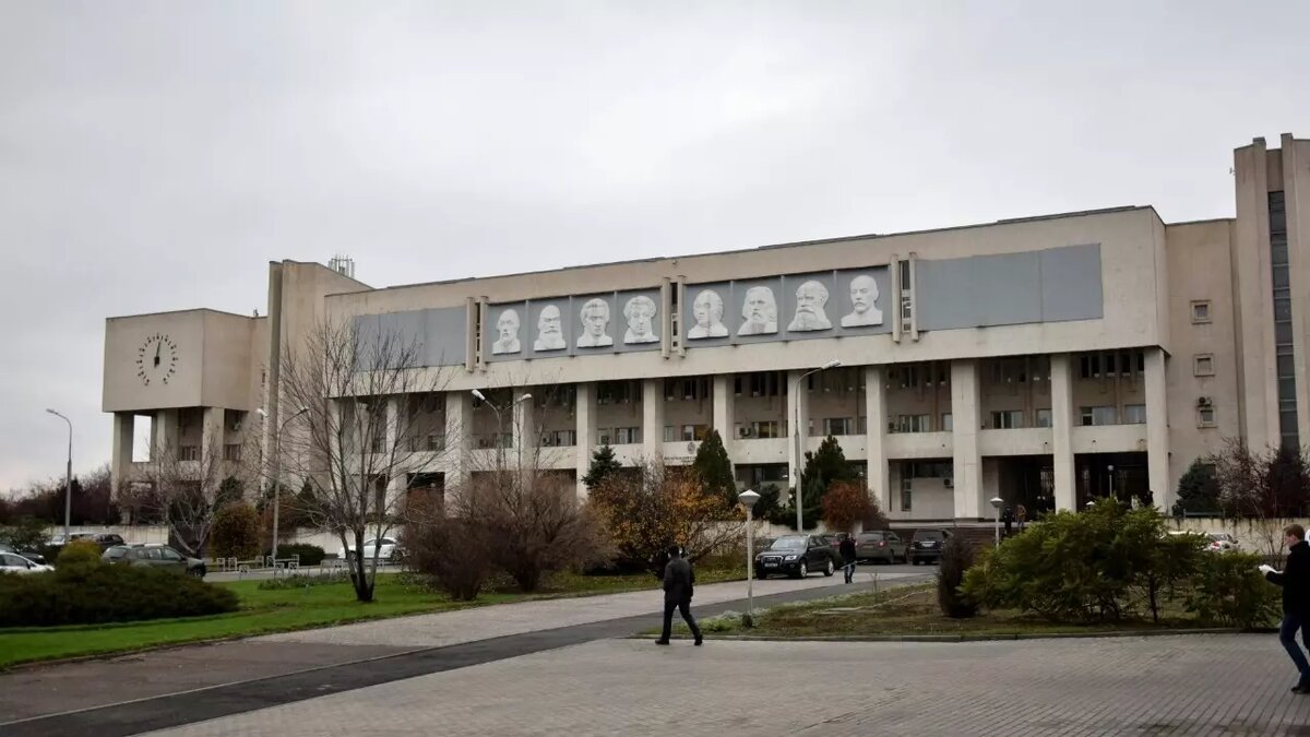     Источник: novostivolgograda.ru