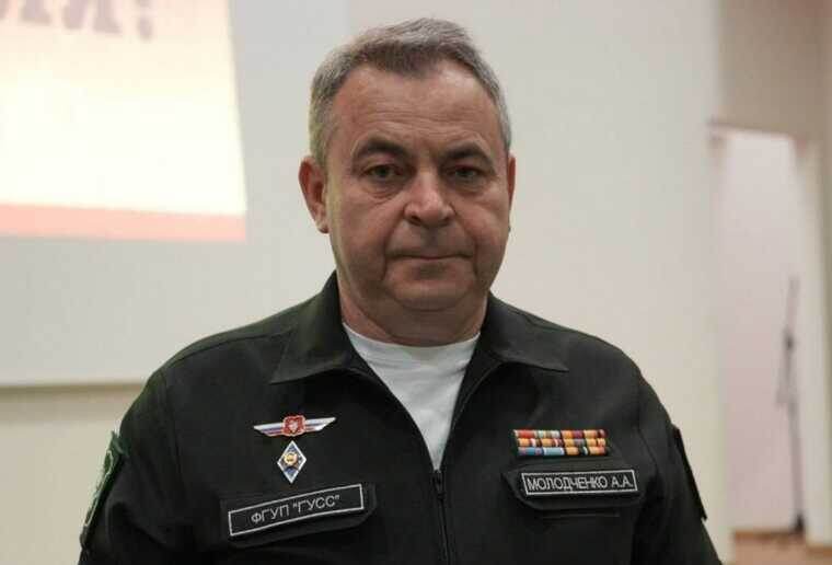 Фото: dramm.live