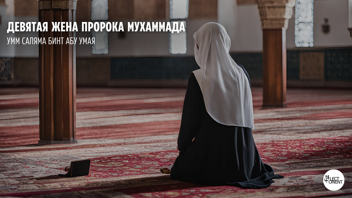 Фото сгенерировано ИИ в приложении Canva