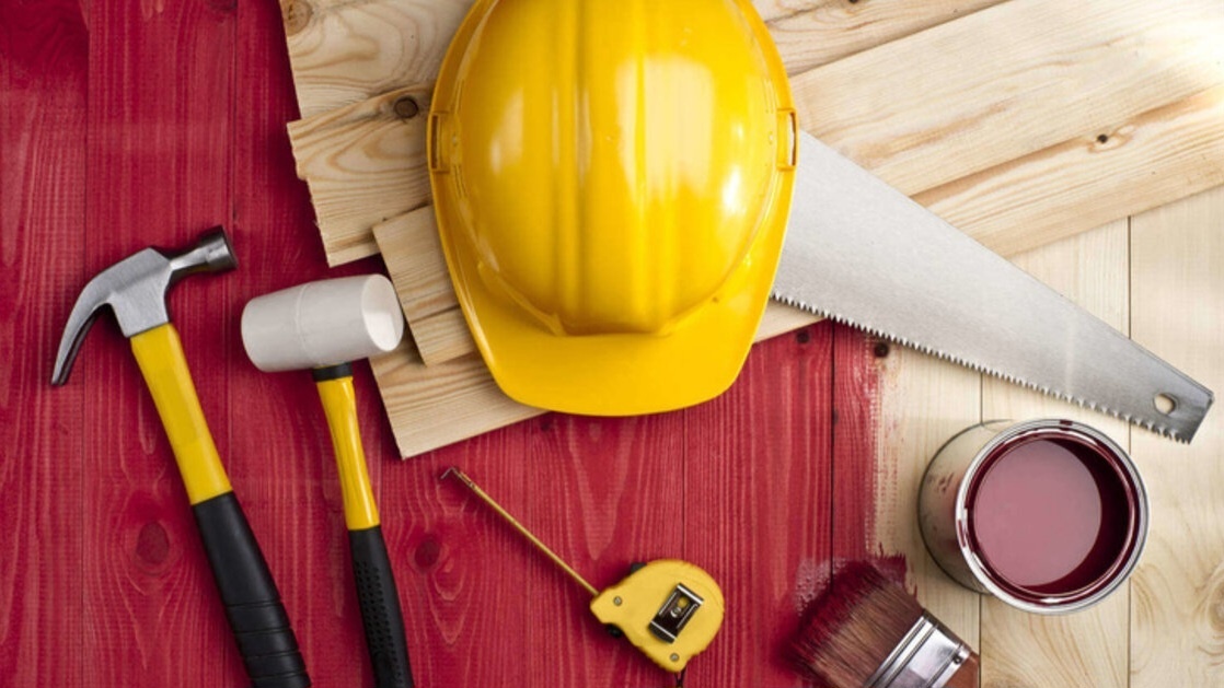 Сегодня, в рамках одной статьи, мною были собраны самые распространённые ошибки, которые стоит учесть загодя, либо в тот момент, когда ремонт ещё не приобрёл завершённый вид.