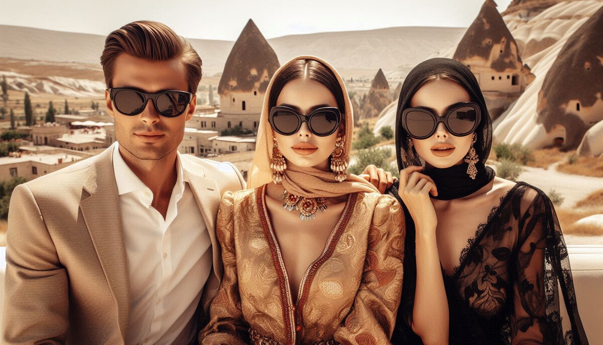 lavitravellavitravellavitravellavitravellavitravellavitravel            lavitravellavitravellavitravellavitravel  