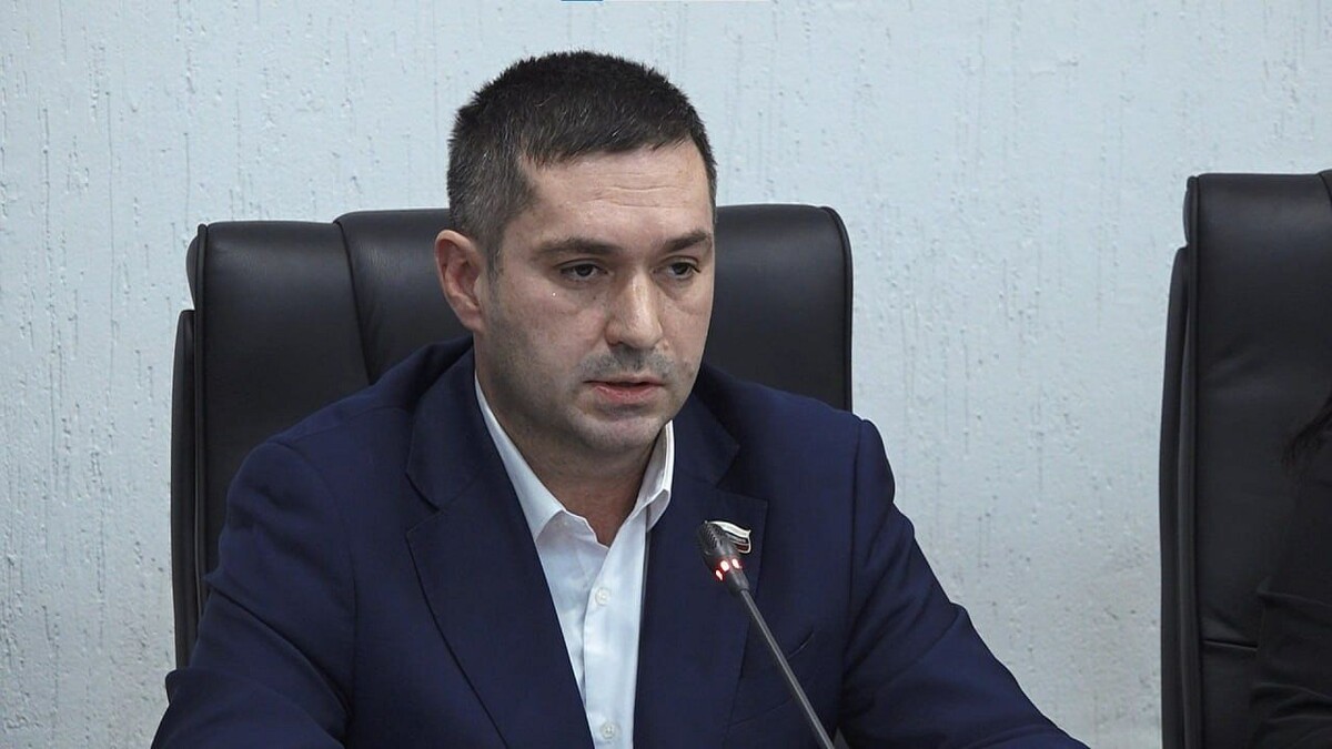    Фото: телеканал «Краснодар»