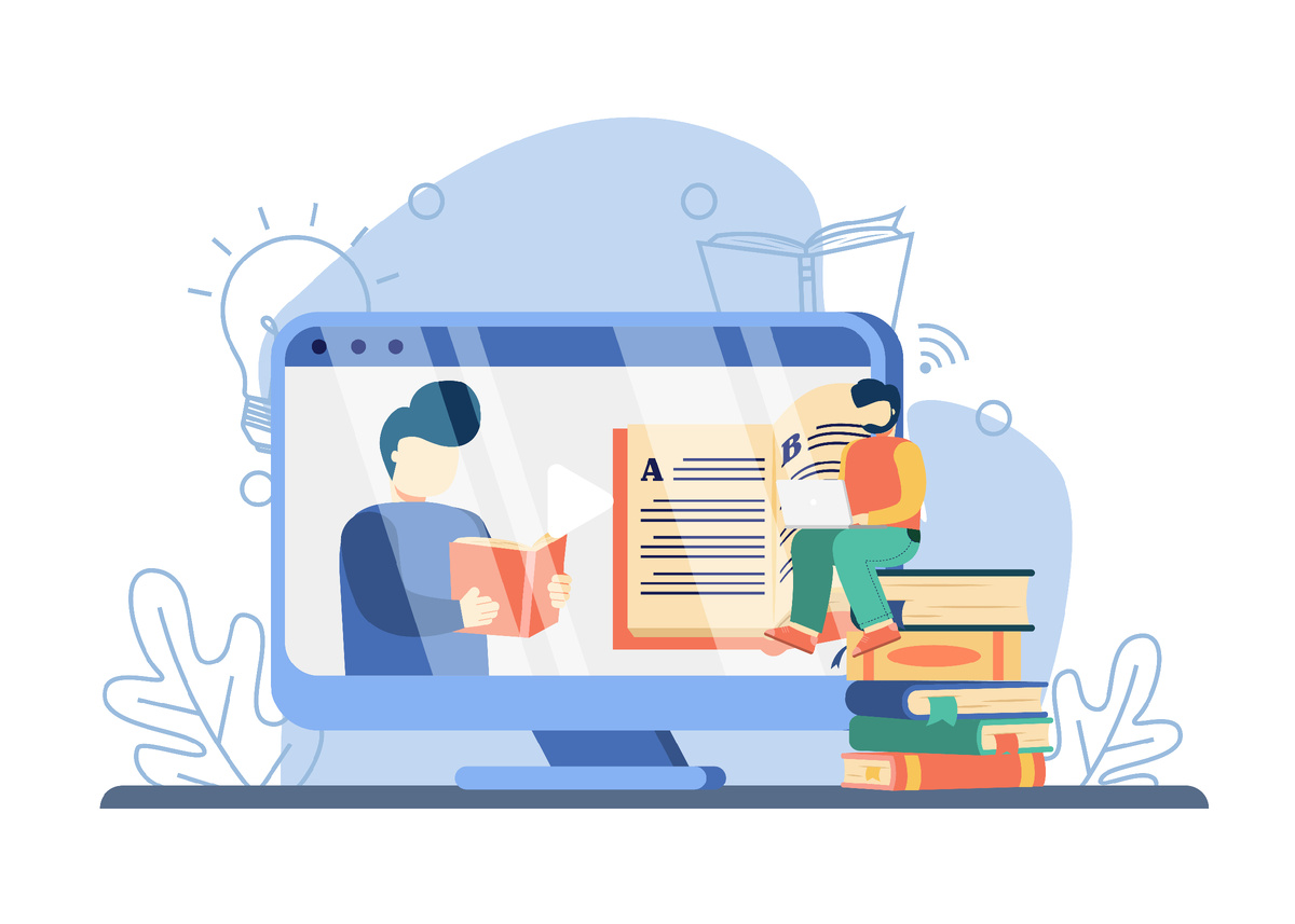 Источник: vecteezy.com