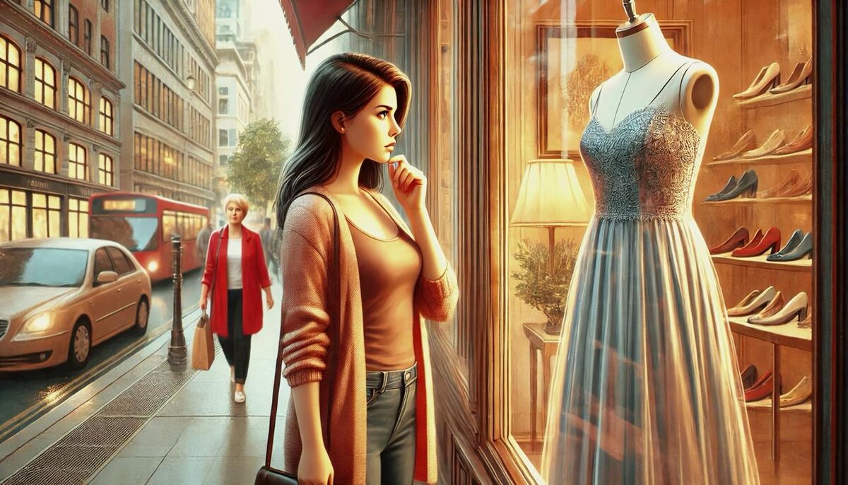 Почему вы всегда сомневаетесь? Проверка на самооценку с мгновенными результатами