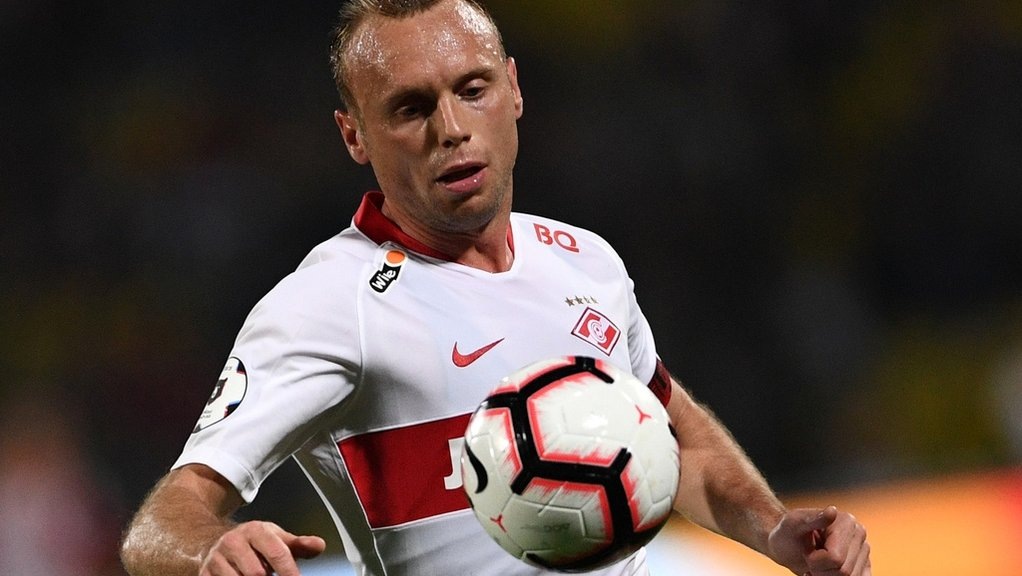 РИА "Новости"